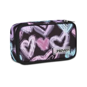 QUICK CASE Seven® FREETHINK - GIRL