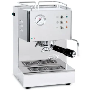 Quick Mill 03004 Cassiopea