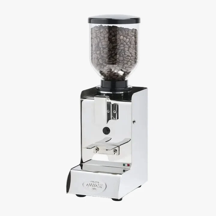 Quick Mill Apollo 060