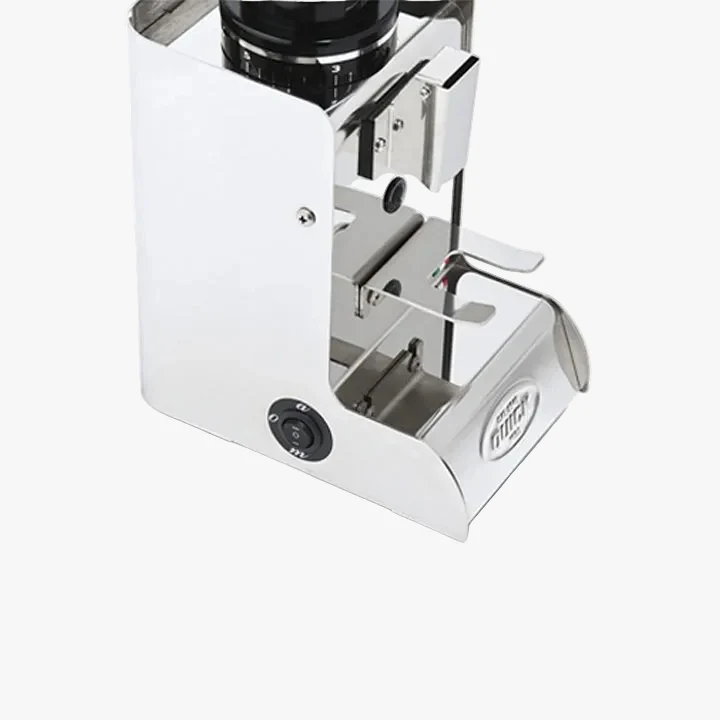 Quick Mill Apollo 060