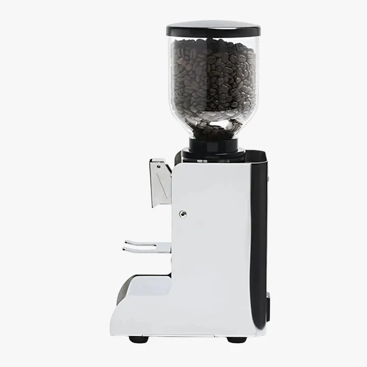Quick Mill Apollo 060