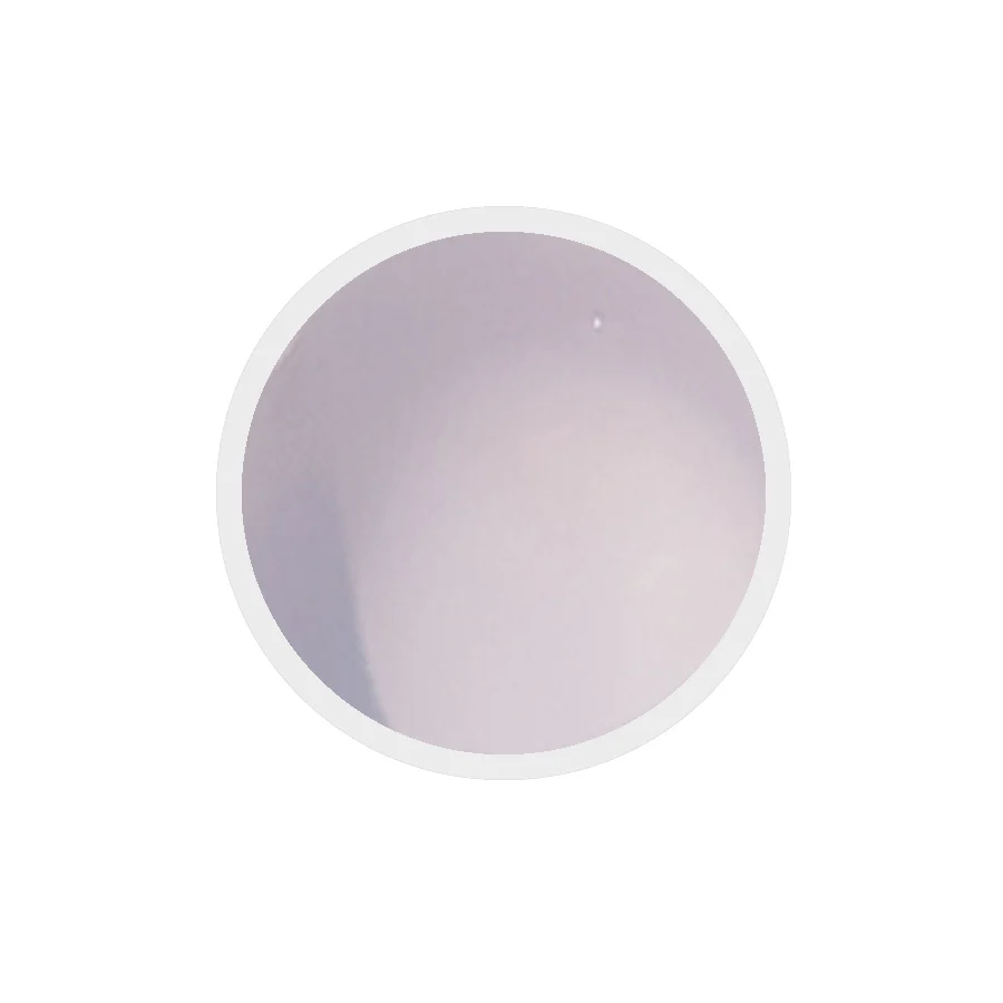 Quick refill gel monofasico per unghie