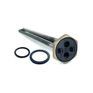 QUICK RESISTENCIA 1200W