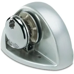 QUICK VERRICELLO EAGLE E3 300W 12V CON CAMPANA