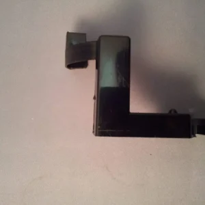 Scatolino protezione microinterruttore nero pl0148sp Quick Mill