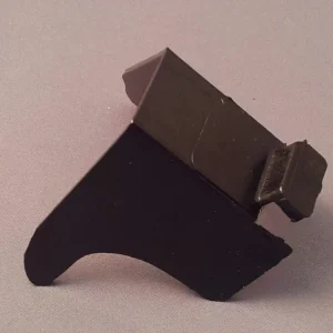 Separatore grasso scatola ingranaggi Quick Mill