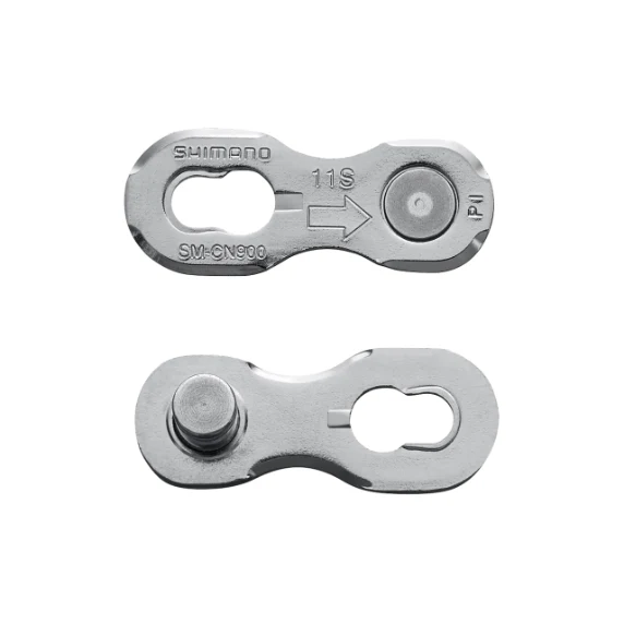 Shimano Quick Link 11 velocità