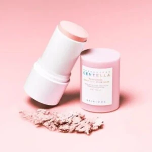 SKIN1004 Madagascar Centella Poremizing Quick Clay Stick Mask 27g