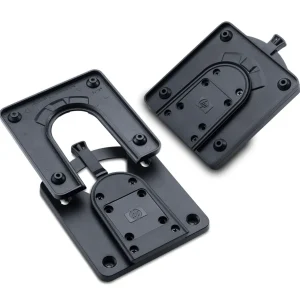 Hp staffa quick release bracket 2 - 6KD15AA