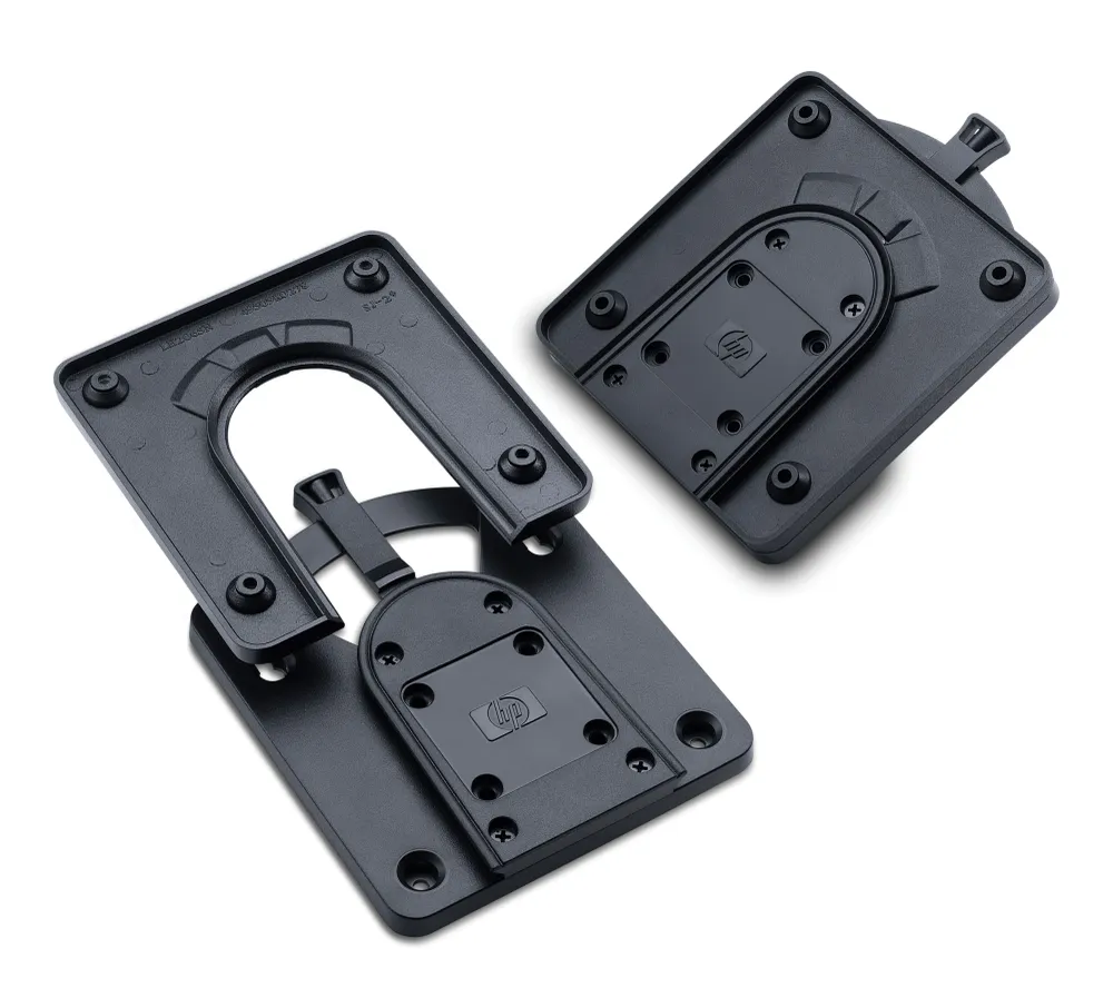 Hp staffa quick release bracket 2 - 6KD15AA