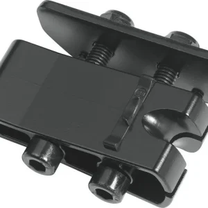 SUPPORTO PER QUICK SH37 ABUS