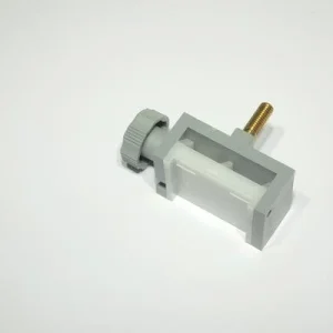 Tavola incisale regolabile per Quick Master Fag Dentaire