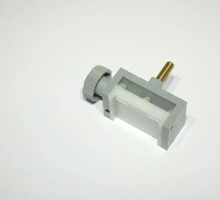 Tavola incisale regolabile per Quick Master Fag Dentaire