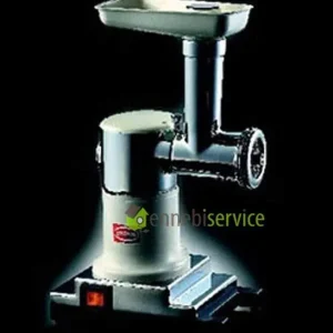 Tritacarne Quick Mill