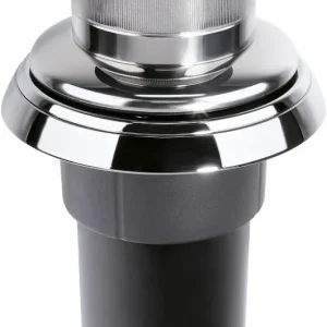 VERRICELLO QUICK TM3 TOTEM 800W 12V