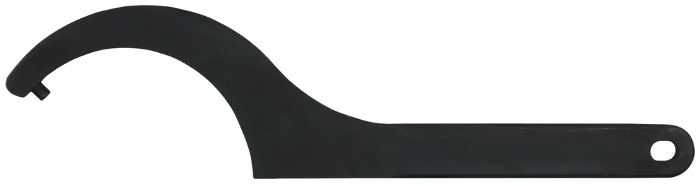KS TOOLS Chiave settore fissa con denti, 30-32 mm ( 517.1488 )