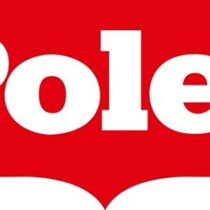 Carrello mano Polet ( 4000818757 ) 16,50 kg 68 l