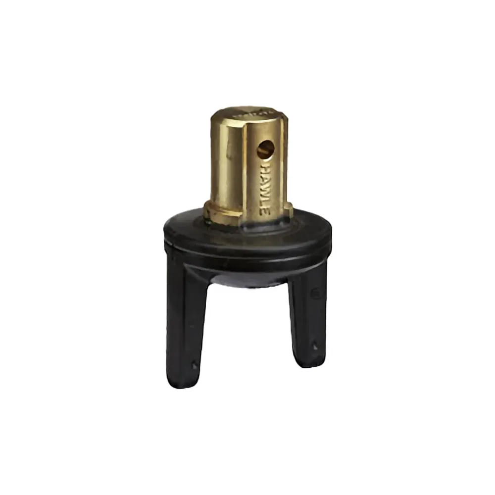Cono valvola n. 5440