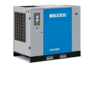 Bendaggio Coesivo Compressore vite MARK MSM 16 15 kW/10 bar 12550