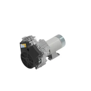 Compressore singolare ELMAG OIL-FREE EXTREME 12/24V 21213 Graduata 20-30 mmHg