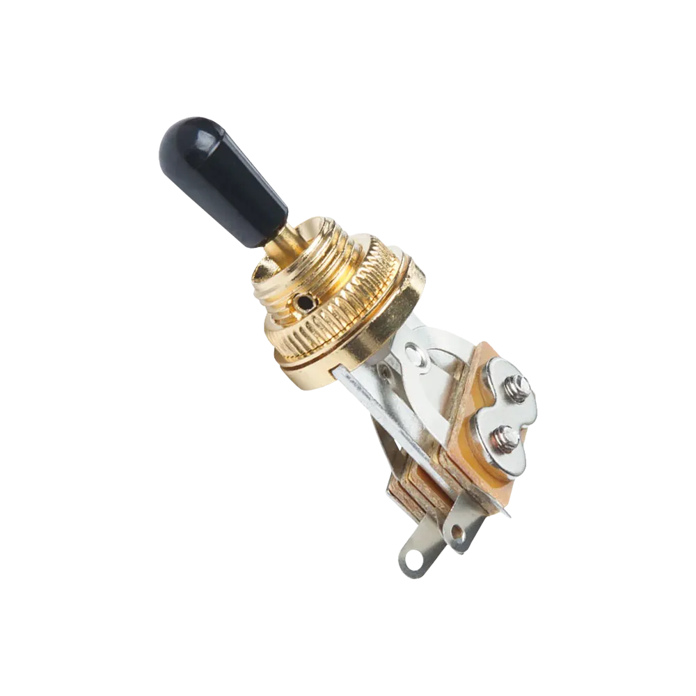 Epiphone Toggle Switch