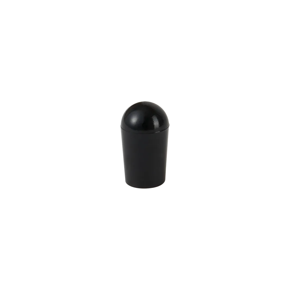 Gibson Toggle Switch Cap, Black