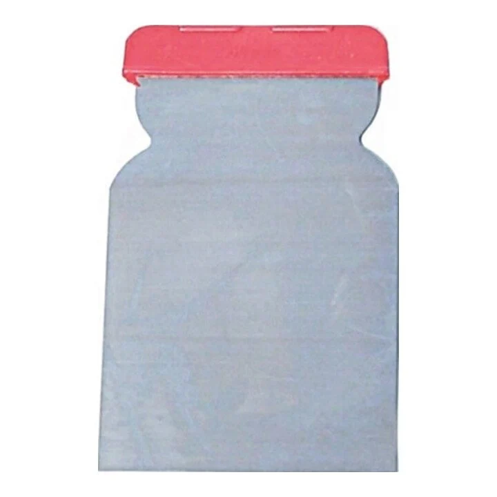 TRUFA Spatola giapponese larghezza 50 mm ( 4000816557 )