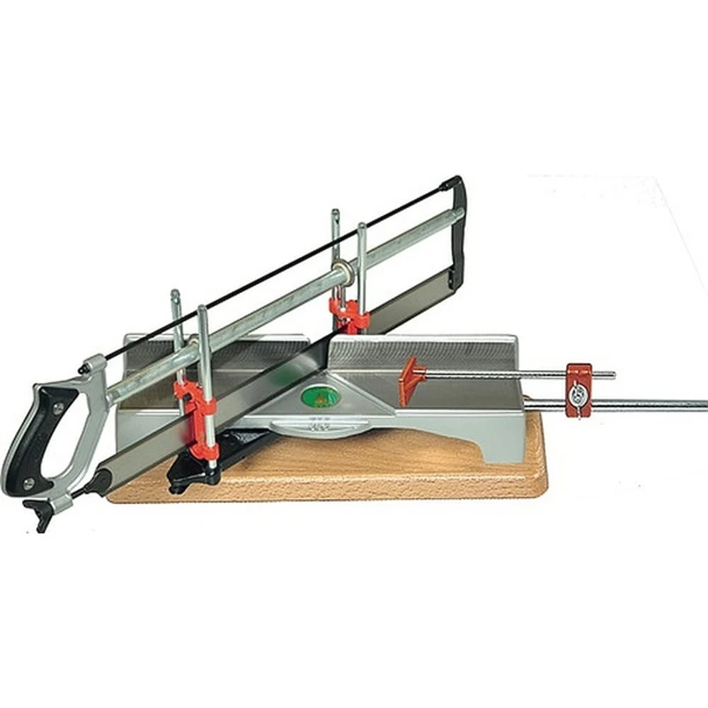Troncatrice ULMIA 352 L lunghezza lama 550 mm altezza di taglio 100 mm ( 4000814518 )