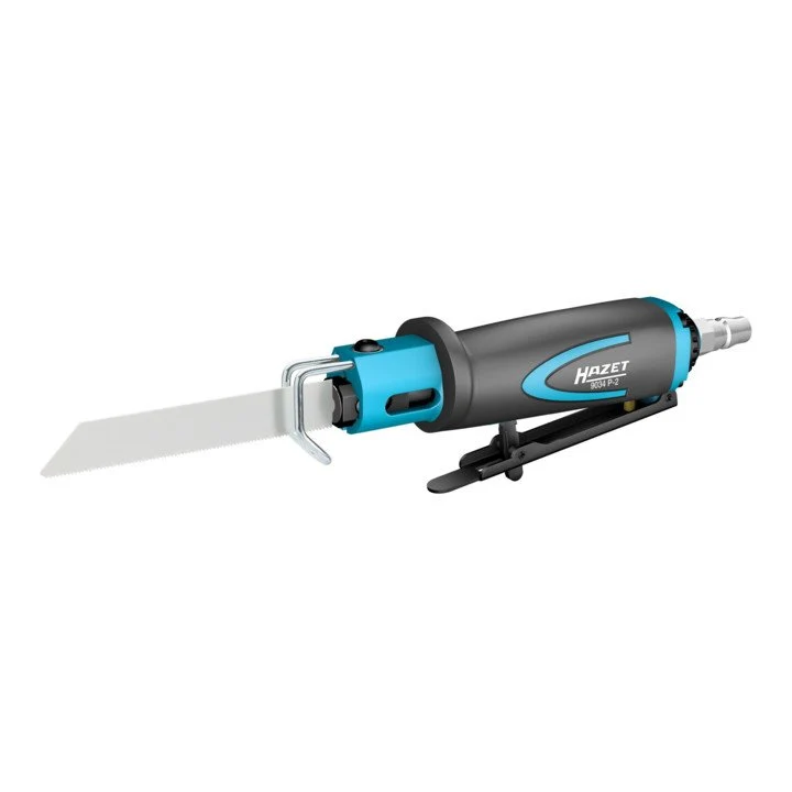 HAZET Seghetto alternativo pneumatico 9034P-2 Legno ( 4000898947 )
