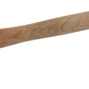 KS TOOLS BRONZEplus martello per la rimozione della polvere, 800g ( 963.2174 )