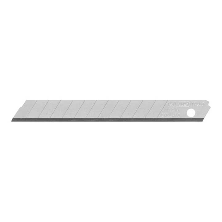 Lama scatto STANLEY L85xW9xS0,43mm ( 4000787458 )