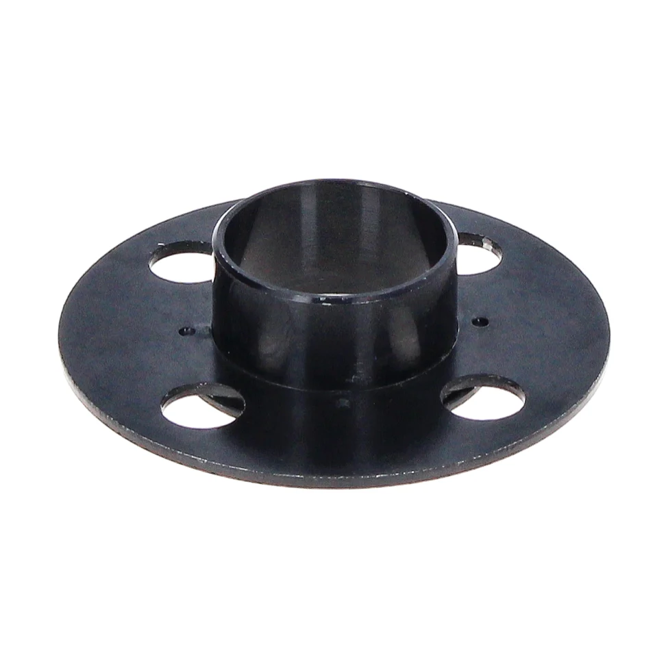 Makita Manicotto di copiatura 30 mm ( 164471-6 ) - per fresatrici RP 0900 / RP 2300 / RT 0700