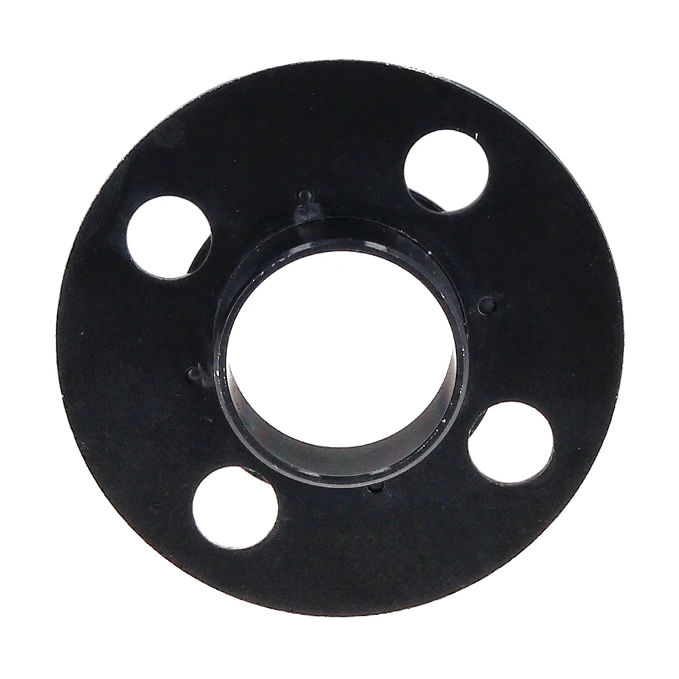 Makita Manicotto di copiatura 30 mm ( 164471-6 ) - per fresatrici RP 0900 / RP 2300 / RT 0700