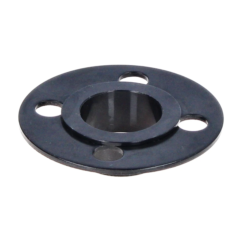 Makita Manicotto di copiatura 30 mm ( 164471-6 ) - per fresatrici RP 0900 / RP 2300 / RT 0700