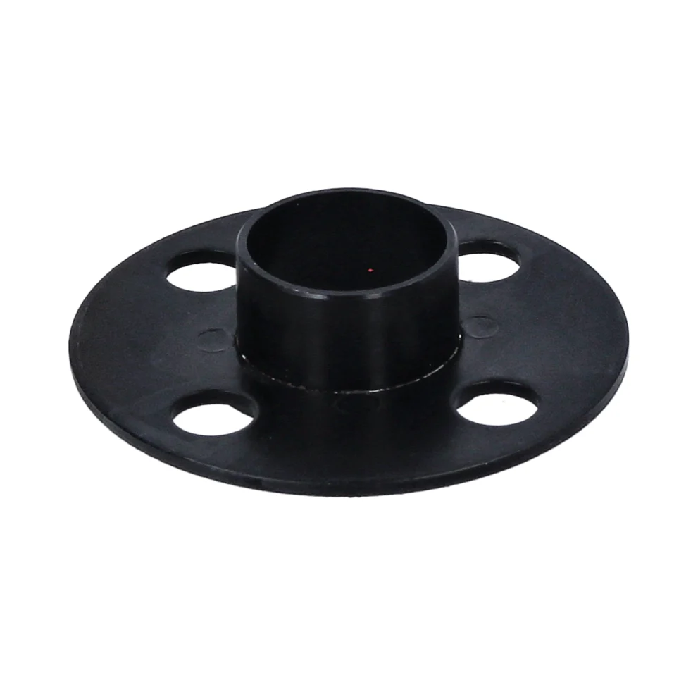 Makita Manicotto di copiatura 27 mm ( -86212 ) - per fresatrici RP 0900 / RP 2300 / RT 0700