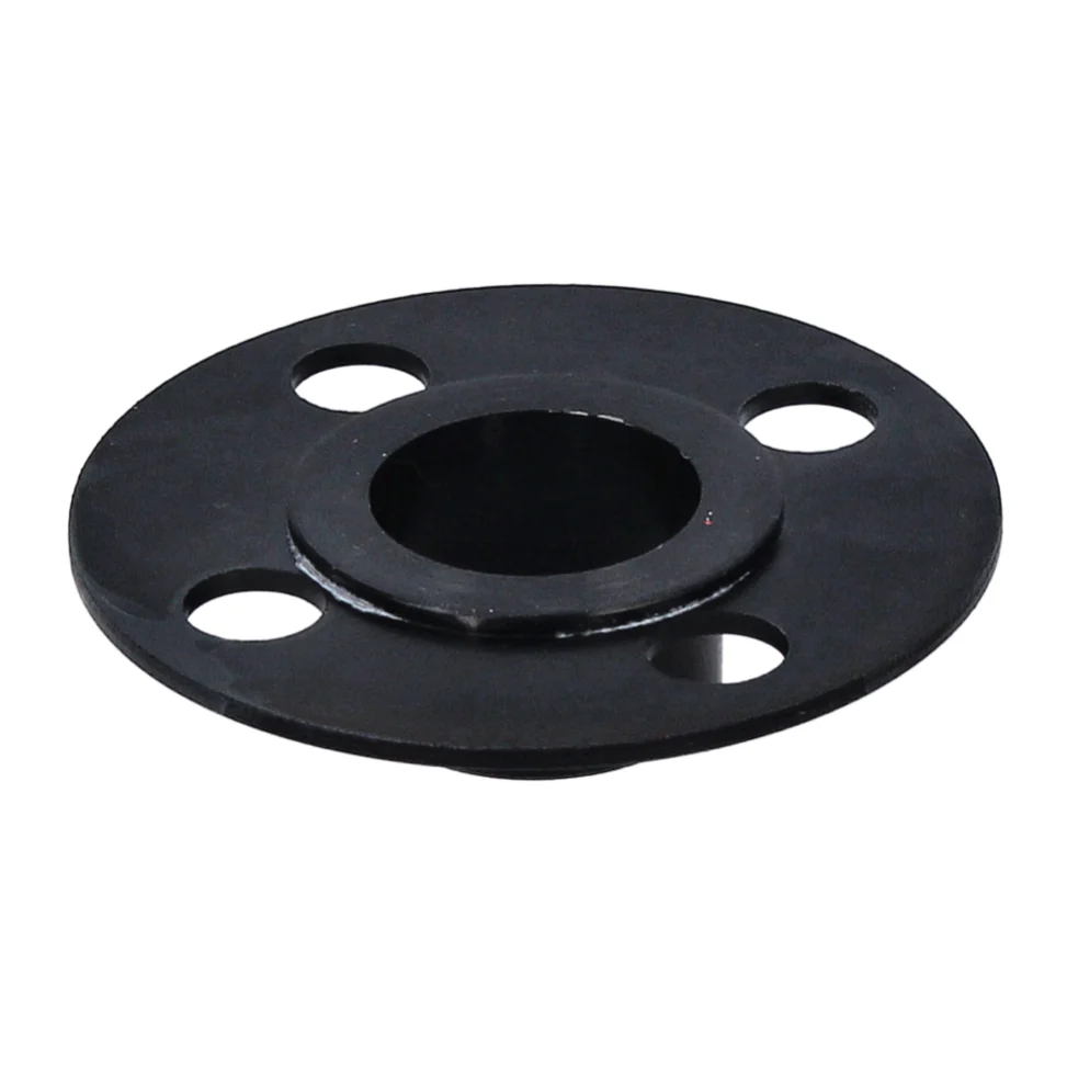Makita Manicotto di copiatura 27 mm ( -86212 ) - per fresatrici RP 0900 / RP 2300 / RT 0700
