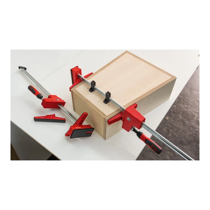 Adattatore BESSEY KR-AS adatto KR/KRV/KRE/KREV ( 4000831486 )