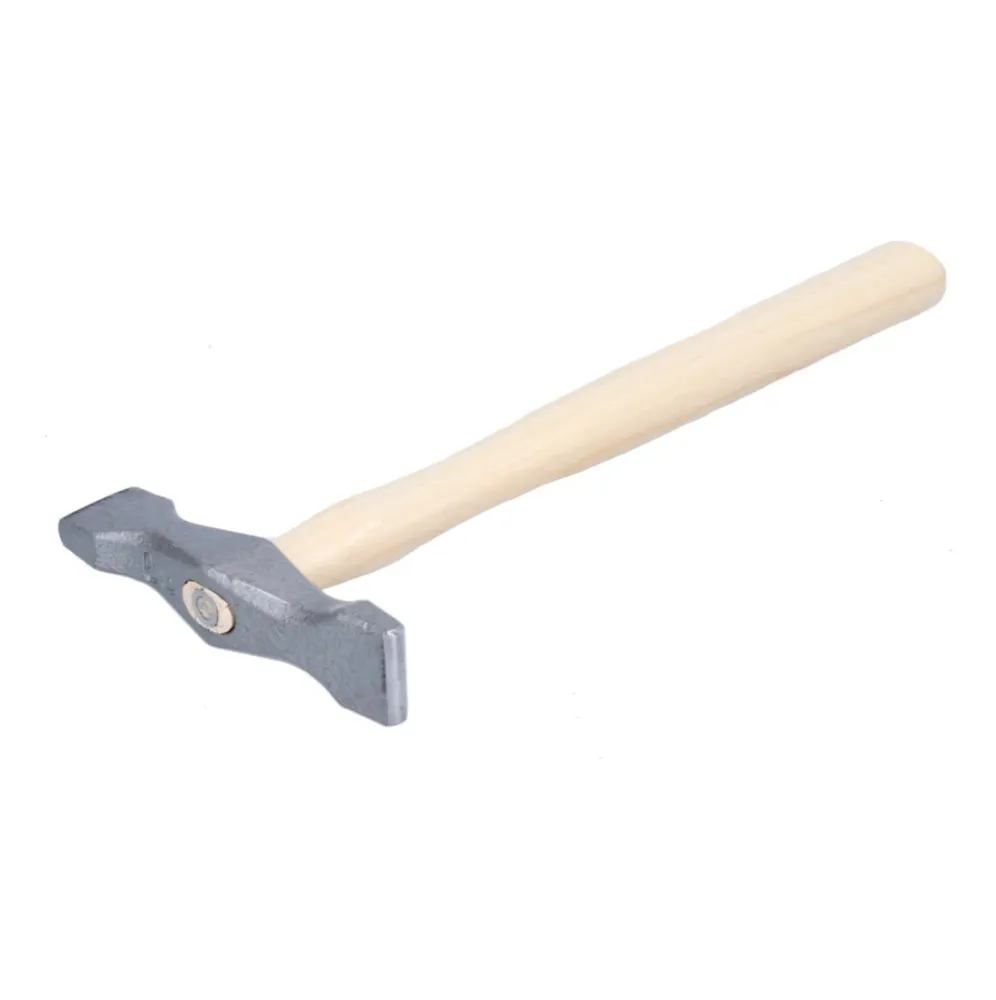 Picard Martello croce n° 175 1/2 375 grammi manico frassino ( 0017591-0375 )