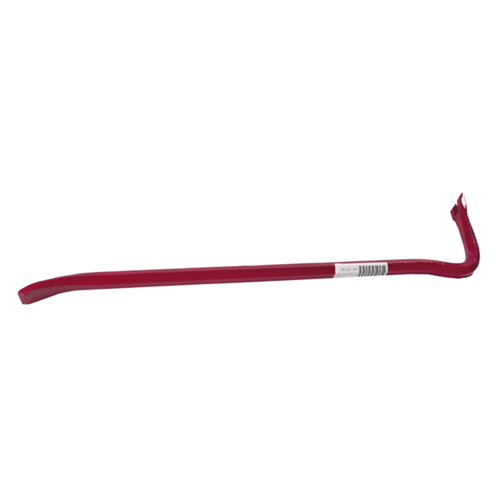 SIDEX - Leverino Da Carpentiere Cm 150 COD. 101130