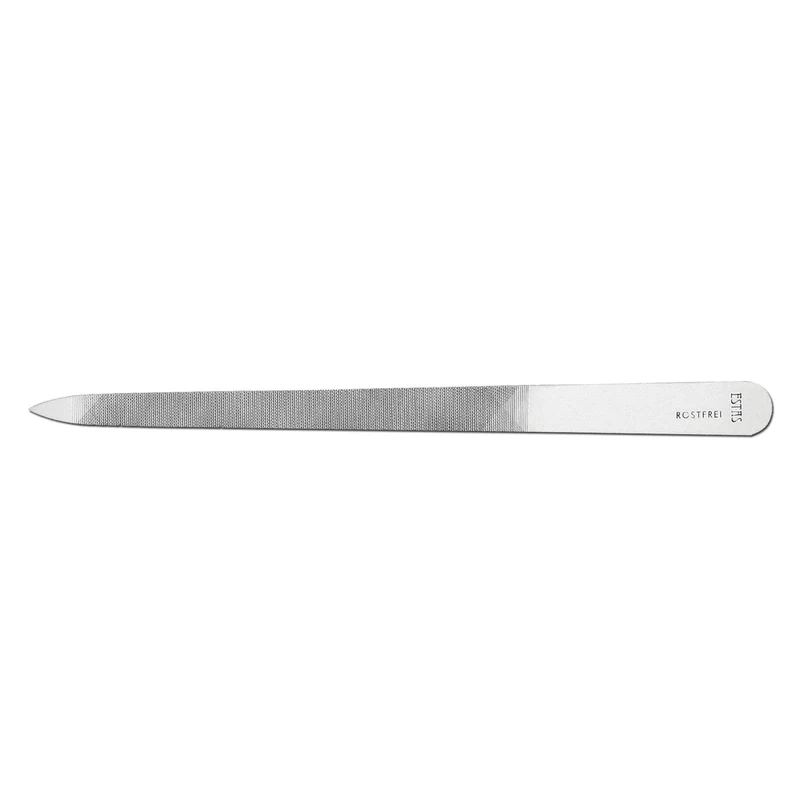 Lima Estas Inox sterilizzabile 3001/8’’ art.35250