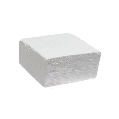 MAGNESITE BLOCCHI CLIMBER'S CHALK BLOCK GOLDEN ROCK 120 GR. GRIP