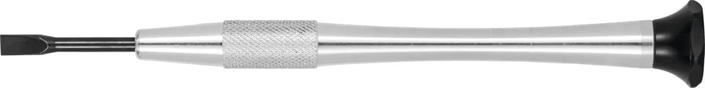 HOLEX Giravite da orologiaio per viti con intaglio
