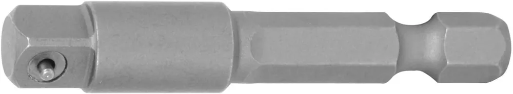 HOLEX Prolunga con spina