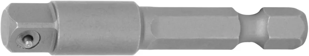HOLEX Prolunga con spina
