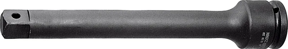 HOLEX Prolunga IMPACT, 1 pollice