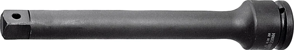 HOLEX Prolunga IMPACT, 1 pollice