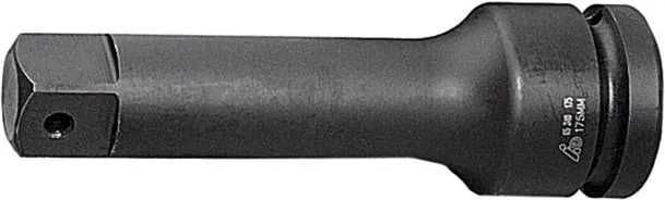 HOLEX Prolunga IMPACT, 3/4 pollici