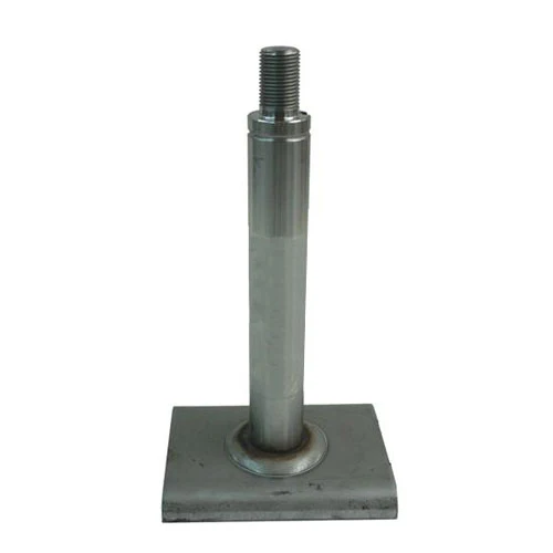 Maniglia Ergonomica Toro 107-8501 Spindle Shaft