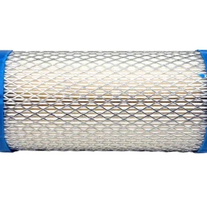 Maniglia Professionale Rotary 11842 Air Filter