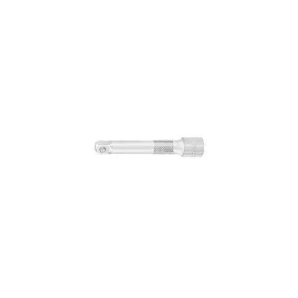 Prolunga MATADOR girevole 4066 Diametro 40mm